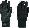 FIRSTGEAR Reflex Mesh Gloves Womens Black - Medium