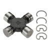 MOOG Universal U-Joint