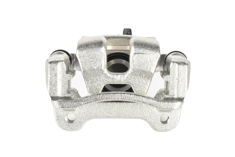 DBA 16-22 Hyundai Tucson Street Series Right Rear Caliper