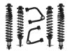 ICON ICO 2.5 Series Coilover Kits