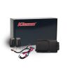 Kleinn 03-06 (2007 Classic Only) CHEVY/GMC Full Size Trucks & SUVs - Remote Start