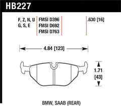 Photo - Primary