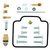 QuadBoss 99-01 Arctic Cat 400 2x4 Carburetor Kit