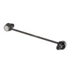 MOOG 10-13 Suzuki Kizashi Front Sway Bar Link Kit