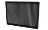K&N 17-26 Audi A4 / S4 Quattro - 18-26 Audi Q5 / SQ5 Cabin Air Filter
