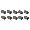 ARB Bonded Rubber Bushing 14X40X60/73