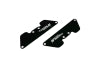Torque Solution Subaru EJ Engine Intake Port Cover Kit