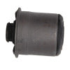 MOOG 07-11 Dodge Nitro Front Lower Control Arm Bushing