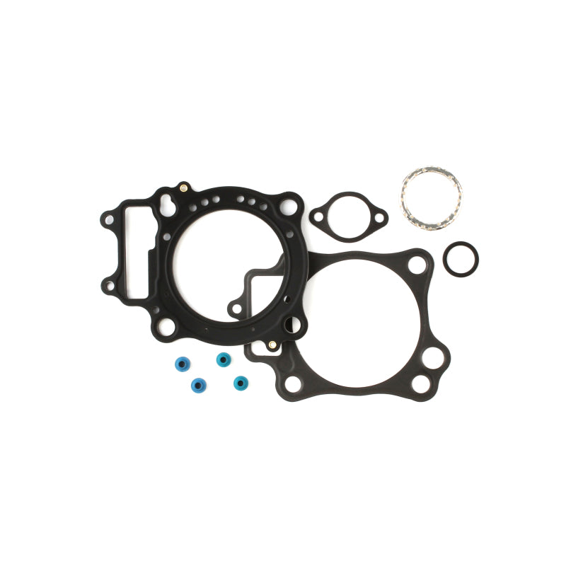 Cometic 10-17 Honda CRF250R 78mm Bore Top End Gasket Kit