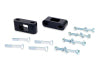 SuperPro Suspension Stabilizer Bar Mount