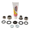 Pivot Works 00-07 Honda XR650R Rear Shock Bearing Kit