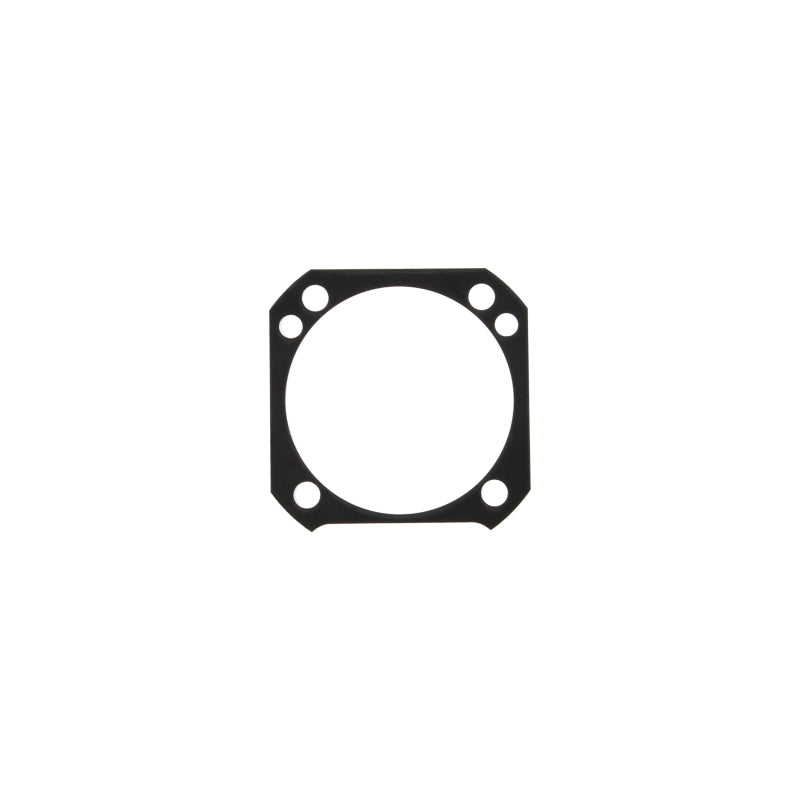 Cometic 4 1/8in Twin Cam Axtell Cyl. 010inS 4.310in Bore, 2 Pk Base