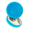 Chemical Guys Hex-Logic Light Polishing/Finishing Pad Blue (6.5 Inch)