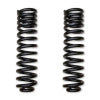 Rock Krawler 2005+ Ford F250/F250 (2in Diesel / 3.5in Gas) Triple Rate Front Coil Springs