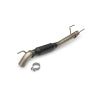 Flowmaster 22-25 Toyota Tundra 3.4L Outlaw Extreme Cat-Back Exhaust System