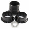 EPI 99-05 Polaris 250-500 Rear Swing Arm - Control Arm/ Bushing Kit