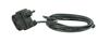 Innovate SSI-4 Plug and Play 4 Bar Map Sensor