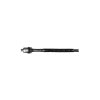 MOOG 01-05 Acura EL Front Inner / Inner Tie Rod End