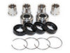 EPI 04-14 Honda TRX450 A-Arm Repair Kit