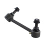 MOOG 17-19 Volvo S90 Front Left Sway Bar Link