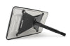 PERRIN 22-24 Subaru Forester Wilderness License Plate Holder