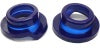 SuperPro Front Spring Seat Lower 10mm Spacer