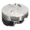 Wiseco Ford 2300/Pinto 2.3L 1.090 CH 3.830in Bore Piston Shelf Stock Kit