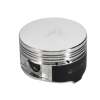 Manley Ford 4.6L Modular V8 Piston Set - 3.582in Bore 1.200in CH, 0.00 CC