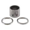 Vertex Gaskets 01-05 Yamaha YFM660R Raptor Exhaust Gasket Kit