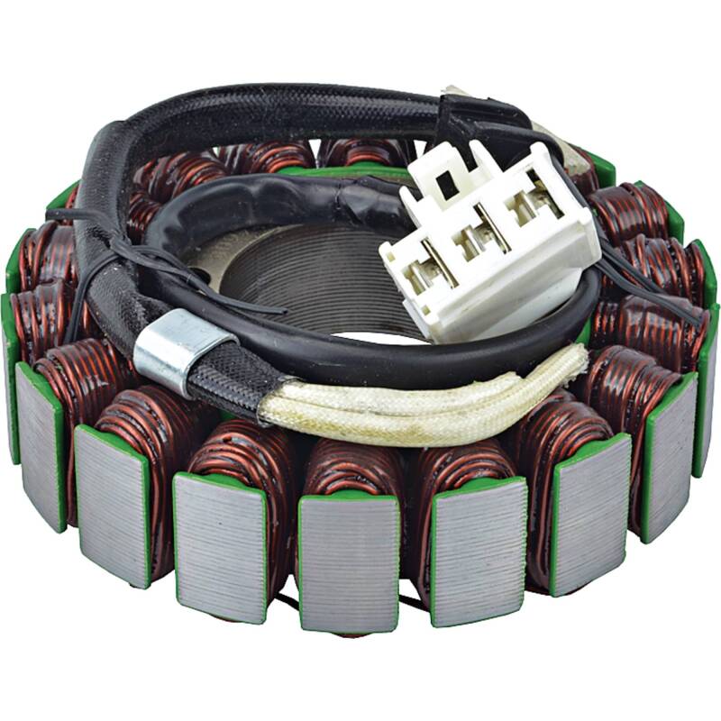 Arrowhead Honda 12V Stator