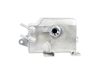 Koyo 06-15 Mazda Miata NC All-Aluminum Reservoir Expansion Tank