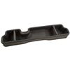 Husky Liners 04-08 Ford F-150 SuperCrew Cab Husky GearBox