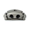 Power Stop 08-16 Buick Enclave Front Right Autospecialty Caliper w/Bracket