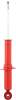 KYB 23-24 Ford F-150 Lightning MonoMax Gas Strut - Rear
