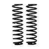 ARB / OME Coil Spring Front Jeep TJ