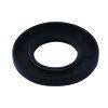 QuadBoss Double Lip Seal 4702 25X47X6