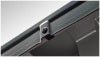 Husky Liners 02-08 Dodge Ram 1500 Fleetside Bed Rail Caps Smoothback 78.0in Bed - Black