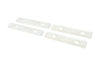 SuperPro Control Arm Spacer