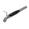 Flowmaster 19-25 GM 1500 Truck 5.3L Outlaw Extreme Cat-Back Exhaust System