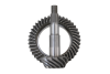 Revolution Gear & Axle GM 7.5in 3.73 Ratio Ring & Pinion Set