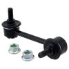 MOOG 04-08 Acura TSX Rear Left Sway Bar Link Kit