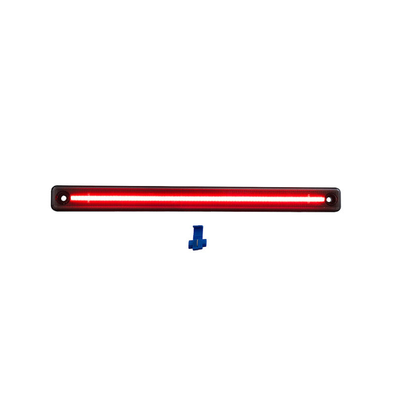 Form Lighting Ford Super Duty Center Marker Light