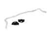 Whiteline 02-06 Acura RSX 01-05 Honda Civic Rear Sway Bar 26mm 3 Point Adjustable