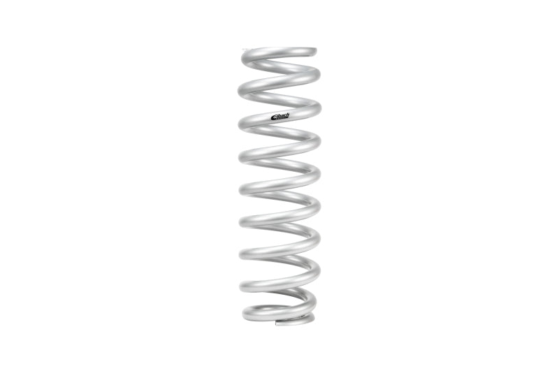 Eibach ERS 16.00in. Length x 3.00in. ID Coil-Over Spring