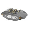 Wilwood ST Powerlite Caliper 1.38/1.38 .79/.86