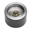 Wilwood 1.50 DIAx1.050 LG Piston Assembly