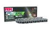 RK Chain 525XRE-56L XW-Ring - Natural