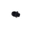 Peterson Fluid Systems Fitting -8AN Port x -12AN