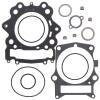 Vertex Gaskets 07-13 Yamaha YFM700 Grizzly Top End Gasket Kit