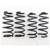 RS-R 2014-2021 Mazda  6 (GJ2FP) Down Sus Springs